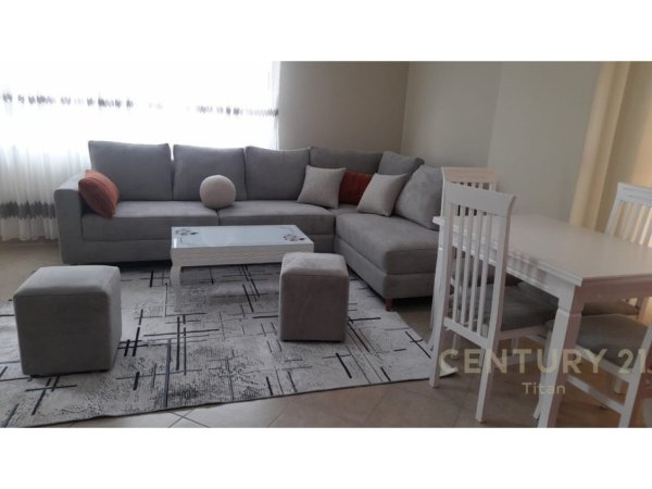 Tirane, jap me qera apartament 2+1 Kati 5, 99 m² 550 € (Astir)