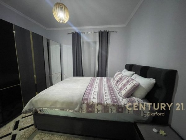 Tirane, shes apartament 2+1 Kati 2, 114 m² 217.000 € (Kompleksi Green City)