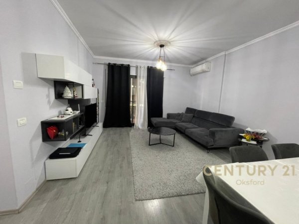 Tirane, shes apartament 2+1 Kati 2, 114 m² 217.000 € (Kompleksi Green City)