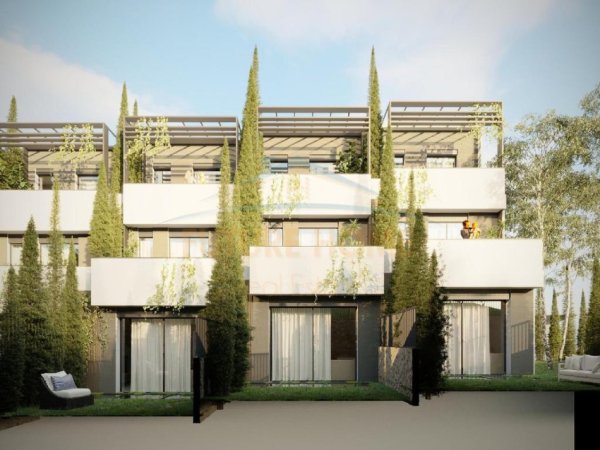 Tirane, shitet Vile Dublex , 234 m² 383.000 € (West Home Residence, Farkë)