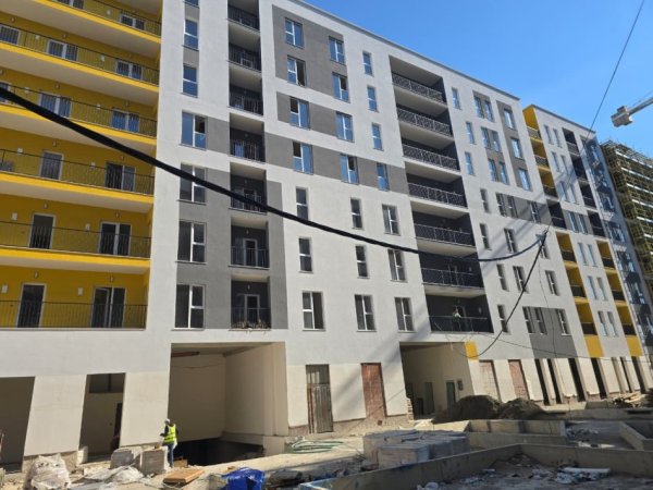 Tirane, shes apartament 2+1+Ballkon Kati 2, 106 m² 141.000 € (Rruga 29 Nentori)