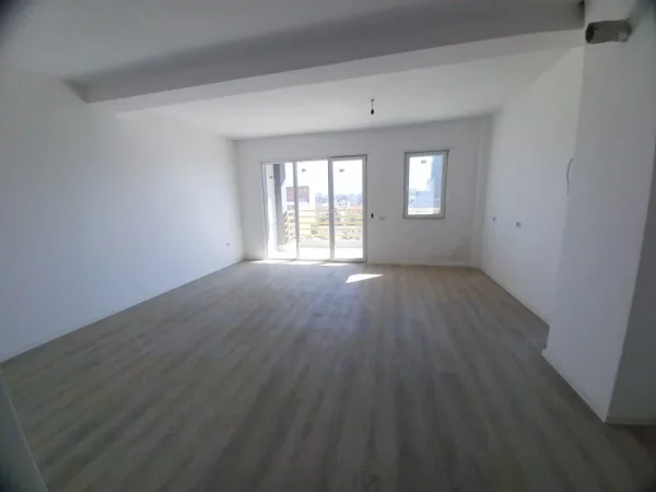 Tirane, shitet apartament 3+1+2+2 Ballkone Kati 8, 144 m² 230.352 € (E88 Construction, Kupola)