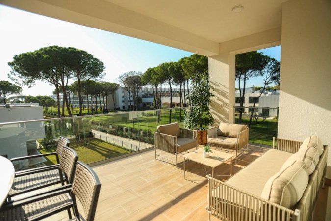 Durres, jepet me qera apartament , 15.000 € 