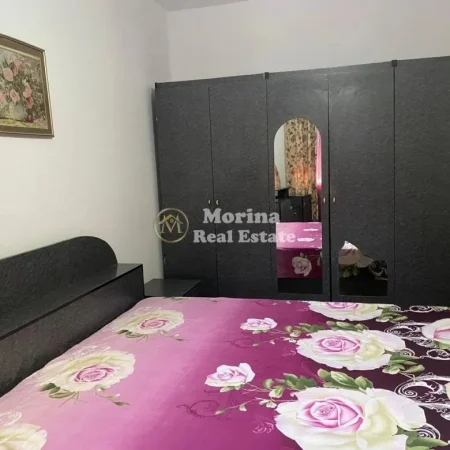 Tirane, jepet me qera apartament 2+1 Kati 4, 100 m² 550 € (Don Bosko)