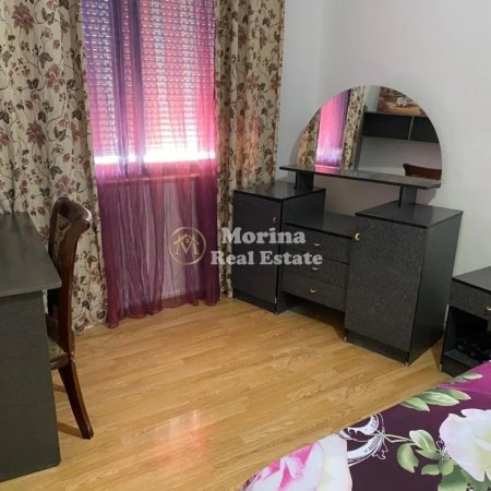 Tirane, jepet me qera apartament 2+1 Kati 4, 100 m² 600 € (Don Bosko)