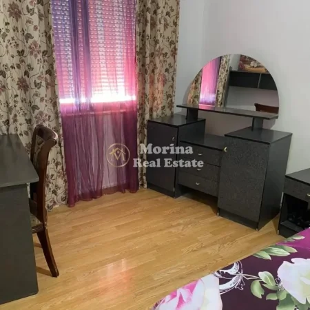 Tirane, jepet me qera apartament 2+1 Kati 4, 100 m² 550 € (Don Bosko)