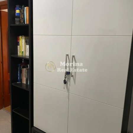 Tirane, jepet me qera apartament 2+1 Kati 4, 100 m² 600 € (Don Bosko)