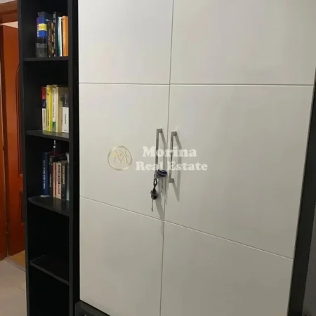 Tirane, jepet me qera apartament 2+1 Kati 4, 100 m² 550 € (Don Bosko)