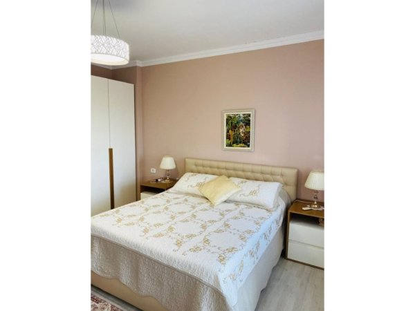 Durres, shitet apartament 2+1+Ballkon Kati 6, 120 m² 150.000 € 