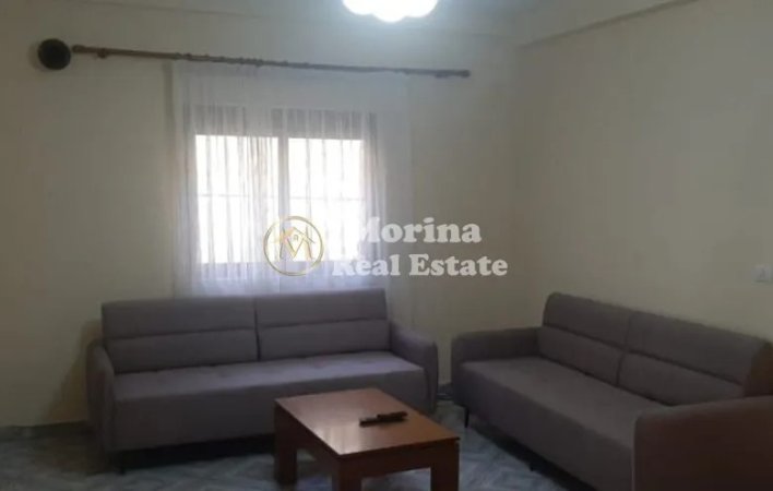 Tirane, jepet me qera shtepi 2+1+Ballkon Kati 2, 100 m² 400 € (5 Maji)
