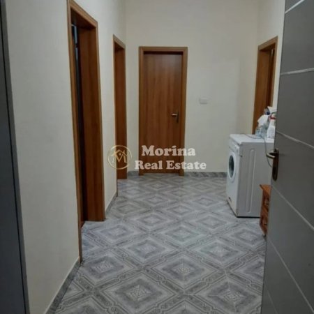 Tirane, jepet me qera shtepi 2+1+Ballkon Kati 2, 100 m² 400 € (5 Maji)