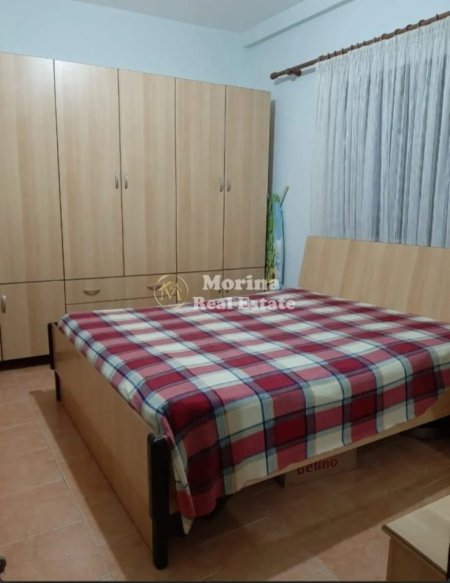 Tirane, jepet me qera shtepi 2+1+Ballkon Kati 2, 100 m² 400 € (5 Maji)
