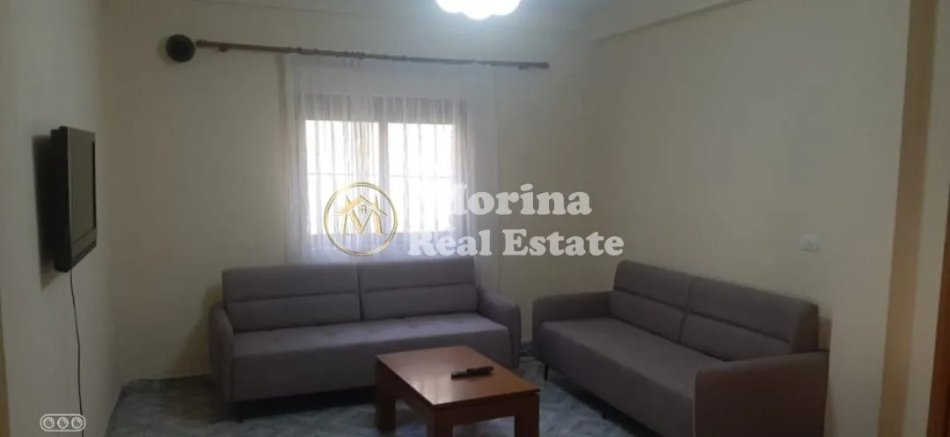 Tirane, jepet me qera shtepi 2+1+Ballkon Kati 2, 100 m² 400 € (5 Maji)