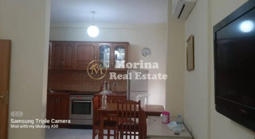 Tirane, jepet me qera shtepi 2+1+Ballkon Kati 2, 100 m² 400 € (5 Maji)