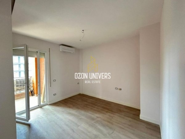 Tirane, shitet apartament 2+1+Ballkon Kati 5, 96 m² 273.000 € (Rruga Dervish Hekali, Tiranë)