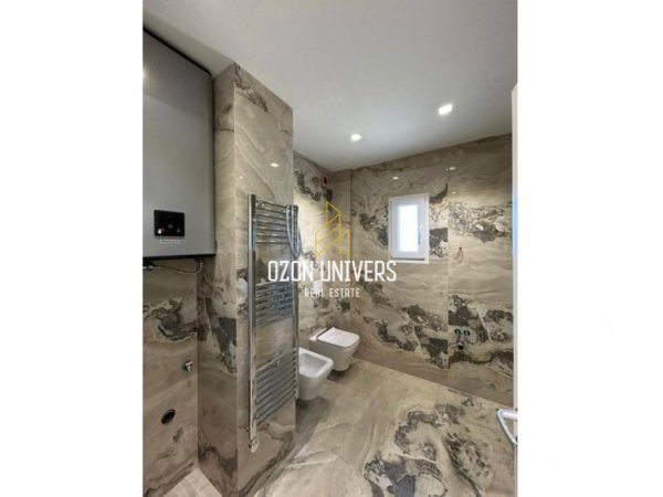 Tirane, shitet apartament 2+1+Ballkon Kati 5, 96 m² 273.000 € (Rruga Dervish Hekali, Tiranë)