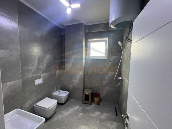 Tirane, shitet Kati 1, 103 m² 193.000 € (PORCELAN)