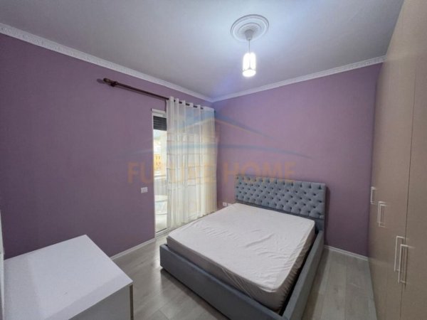Tirane, shitet Kati 1, 103 m² 193.000 € (PORCELAN)