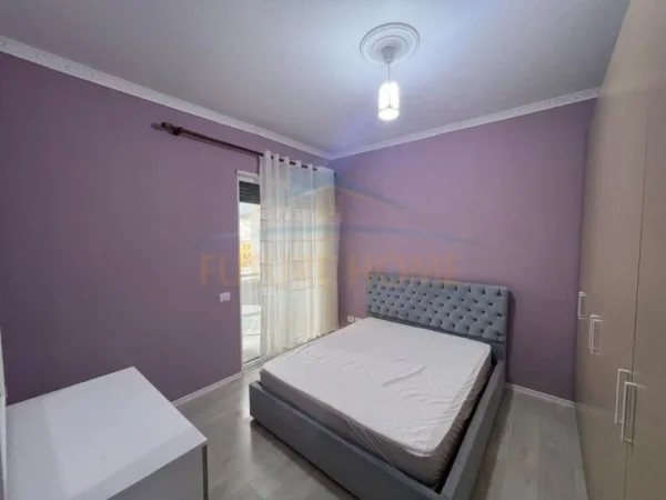 Tirane, shitet Kati 1, 103 m² 193.000 € (PORCELAN)