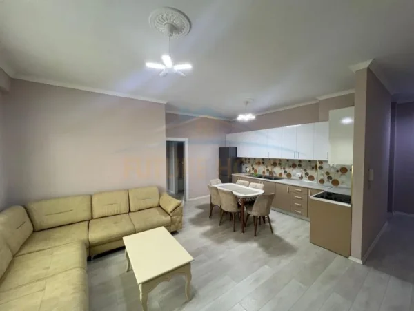 Tirane, shitet Kati 1, 103 m² 193.000 € (PORCELAN)