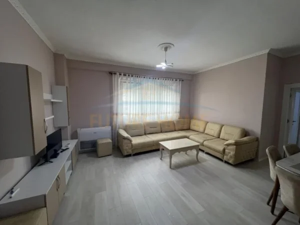 Tirane, shitet Kati 1, 103 m² 193.000 € (PORCELAN)