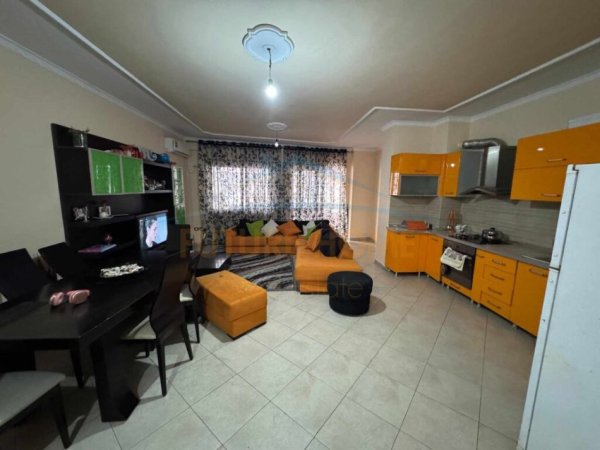 Tirane, shitet apartament Kati 1, 122 m² 155.000 € (YZBERISHT)