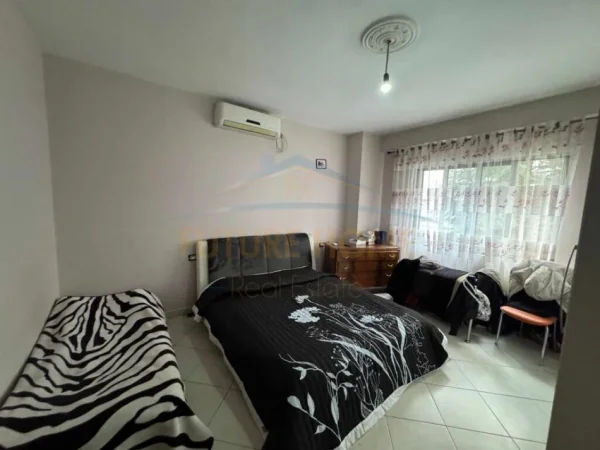 Tirane, shitet apartament Kati 1, 122 m² 155.000 € (YZBERISHT)