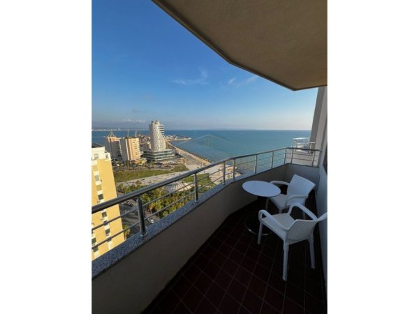 Durres, shitet apartament Kati 13, 118 m² 320.000 € 