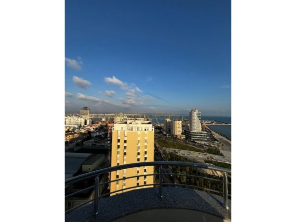 Durres, shitet apartament Kati 13, 118 m² 320.000 € 