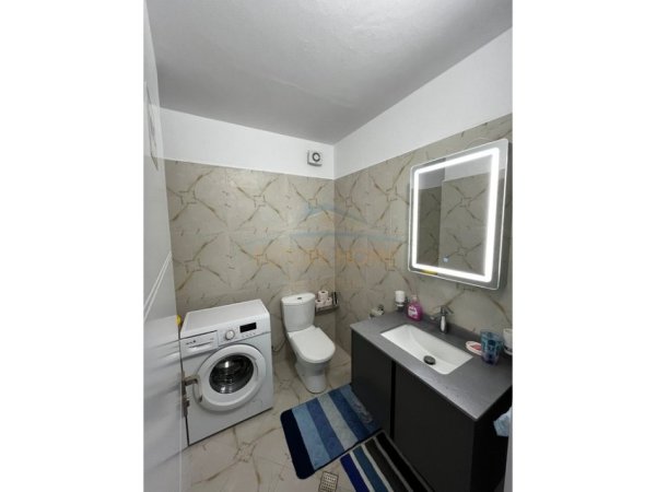 Durres, shitet apartament Kati 13, 118 m² 320.000 € 