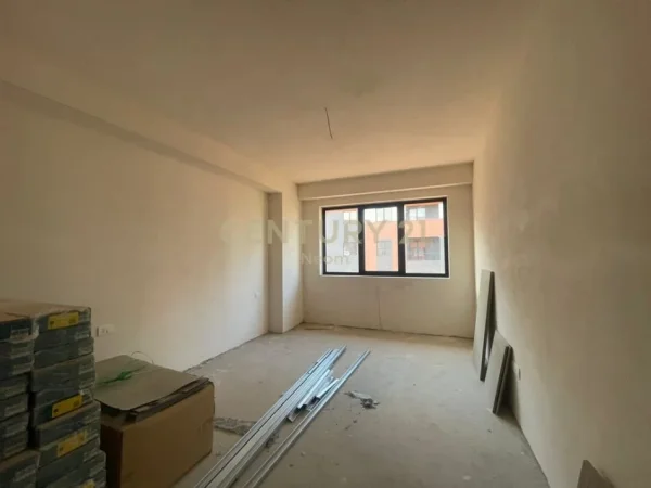 Tirane, shitet apartament 2+1+Aneks+Ballkon Kati 7, 152 m² 286.065 € (Neom124666)