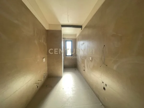 Tirane, shitet apartament 2+1+Aneks+Ballkon Kati 7, 152 m² 286.065 € (Neom124666)