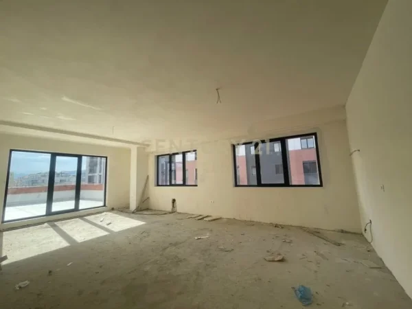 Tirane, shitet apartament 2+1+Aneks+Ballkon Kati 7, 152 m² 286.065 € (Neom124666)