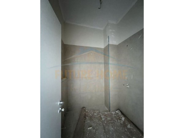 Tirane, shitet Kati 1, 106 m² 132.500 € 