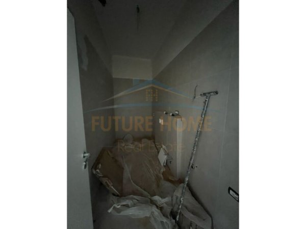 Tirane, shitet Kati 1, 106 m² 132.500 € 