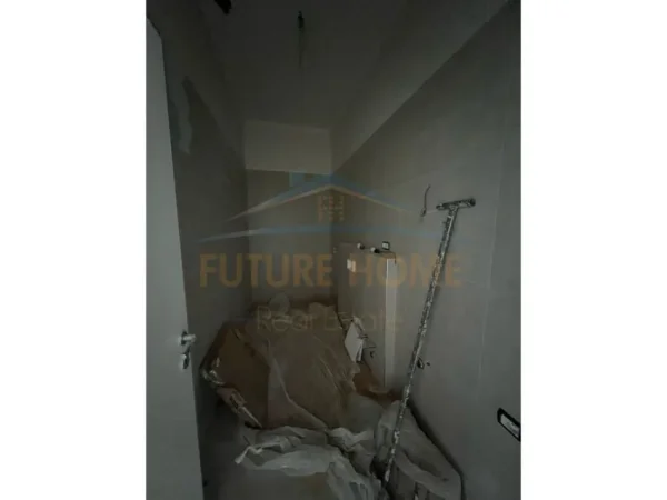 Tirane, shitet Kati 1, 106 m² 132.500 € 