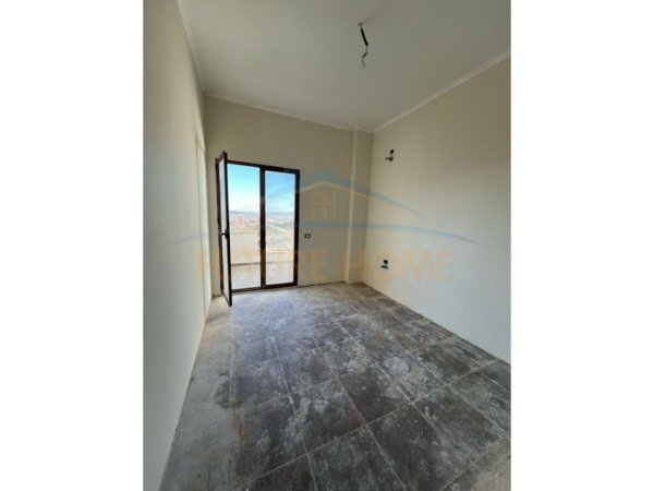 Tirane, shitet Kati 1, 106 m² 132.500 € 