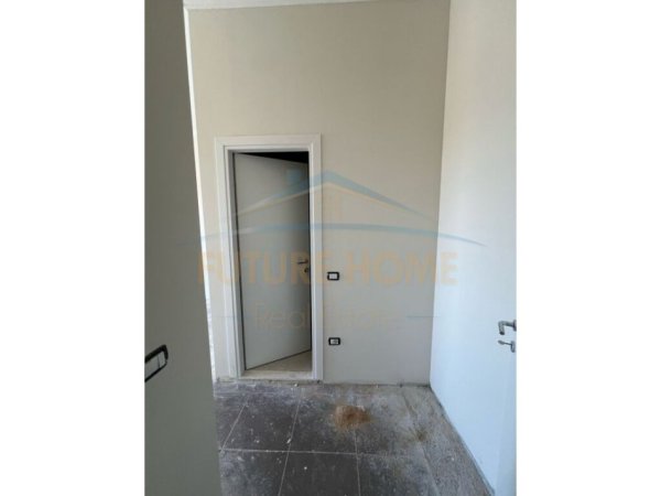 Tirane, shitet Kati 1, 106 m² 132.500 € 