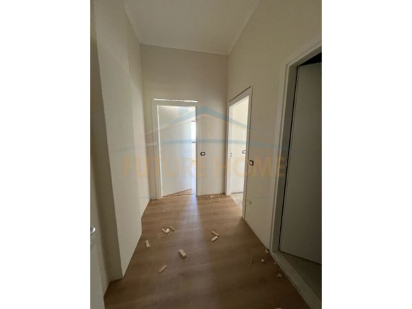 Tirane, shitet Kati 1, 106 m² 132.500 € 