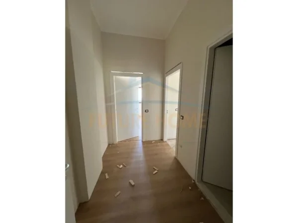 Tirane, shitet Kati 1, 106 m² 132.500 € 