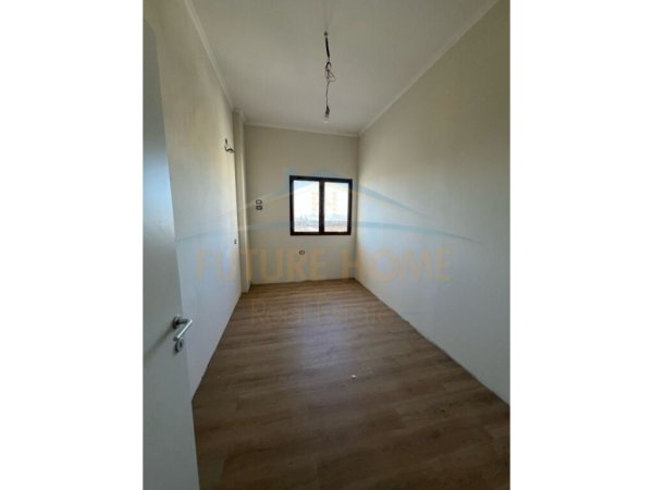 Tirane, shitet Kati 1, 106 m² 132.500 € 