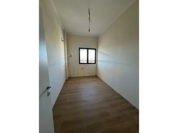 Tirane, shitet Kati 1, 106 m² 132.500 € 