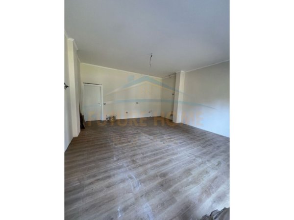 Tirane, shitet Kati 1, 106 m² 132.500 € 