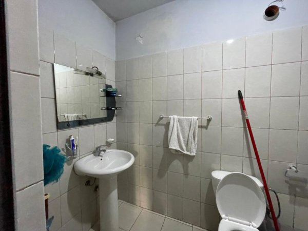 Tirane, shitet apartament 1+1+Ballkon Kati 1, 102 m² 110.000 € (Rruga Muhamed Deliu)