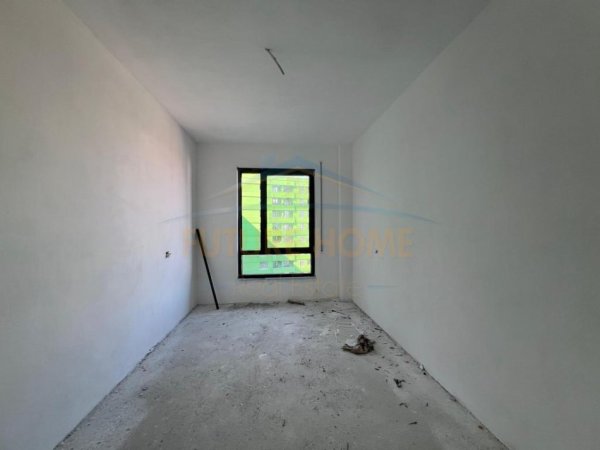 Tirane, shitet apartament Kati 5, 120 m² 169.260 € (RRUGA 5 MAJI)