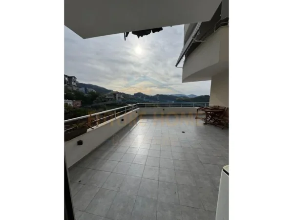 Tirane, shitet apartament Kati 1, 100 m² 125.000 € (LINZE)