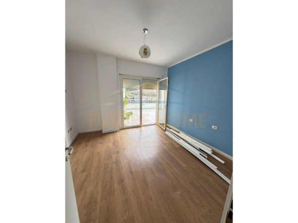 Tirane, shitet apartament Kati 1, 100 m² 125.000 € (LINZE)