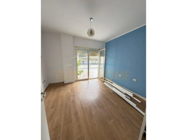 Tirane, shitet apartament Kati 1, 100 m² 125.000 € (LINZE)