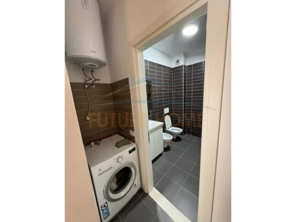 Tirane, shitet apartament Kati 1, 100 m² 125.000 € (LINZE)