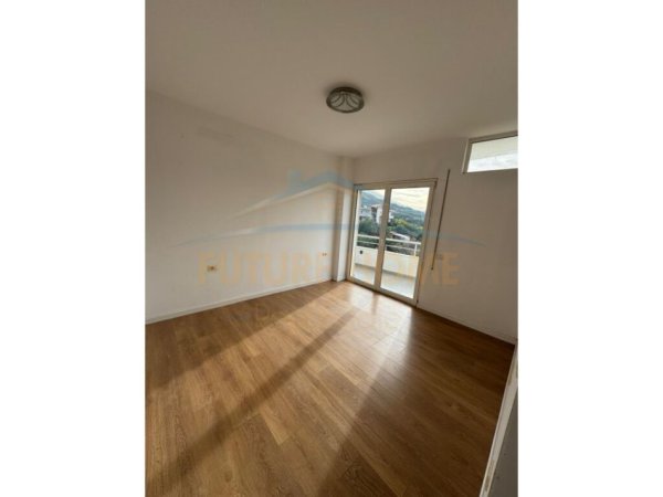 Tirane, shitet apartament Kati 1, 100 m² 125.000 € (LINZE)